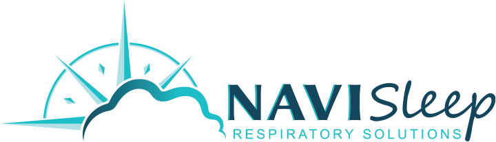 NaviSleep Respiratory Solutions